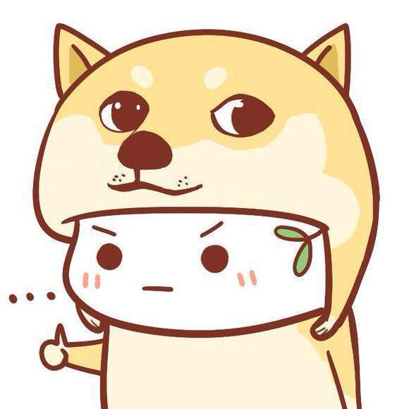 熊猫自助下单网站 - 卡盟官网_微博点赞24自助服务50个